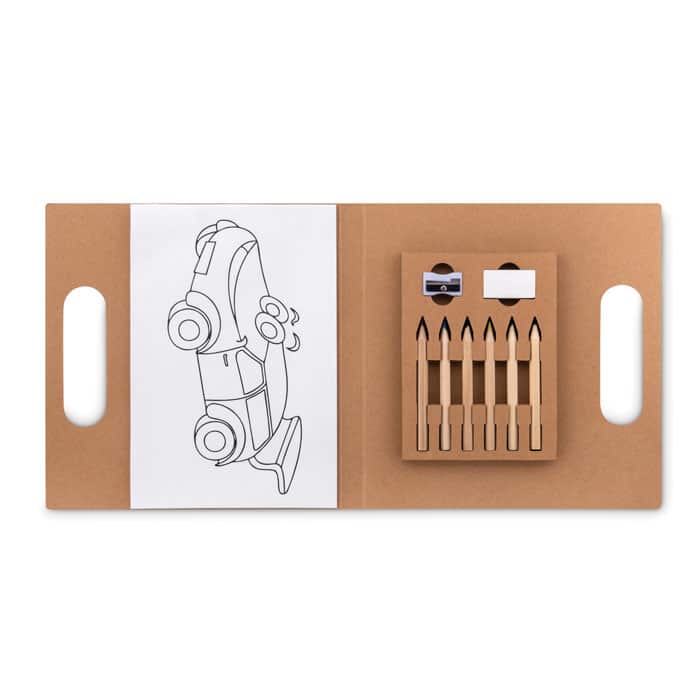 Miniature 1 pour Folder2 go