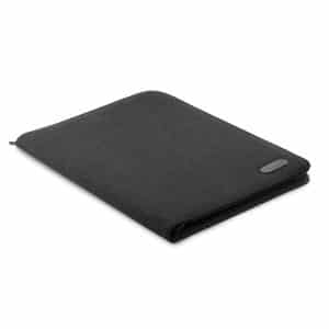 Visuel Notes folder