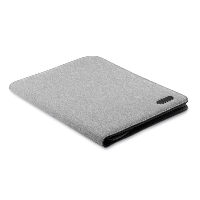 Miniature 2 pour Notes folder