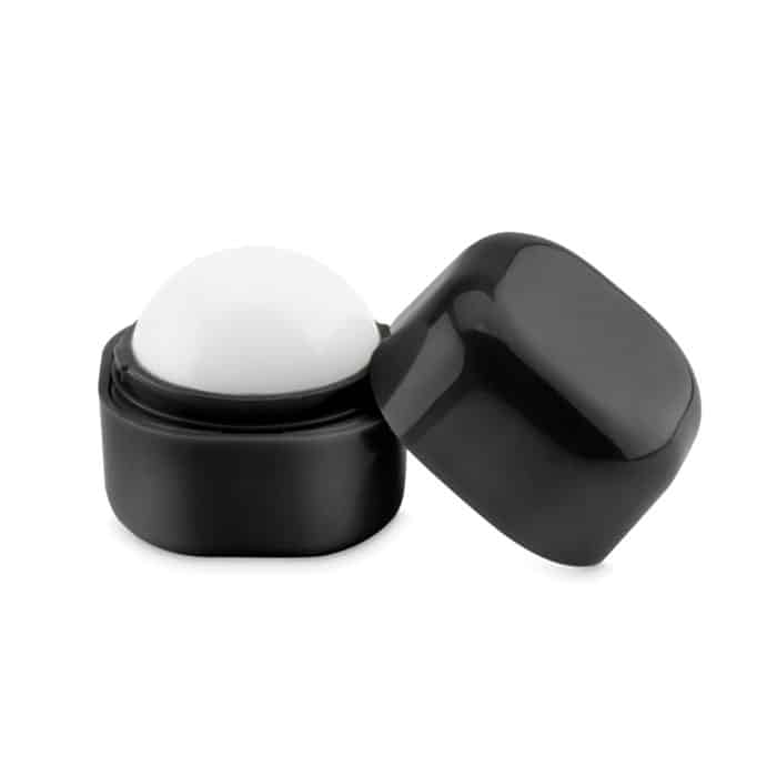Miniature 1 pour Lips