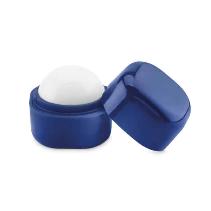 Miniature 2 pour Lips