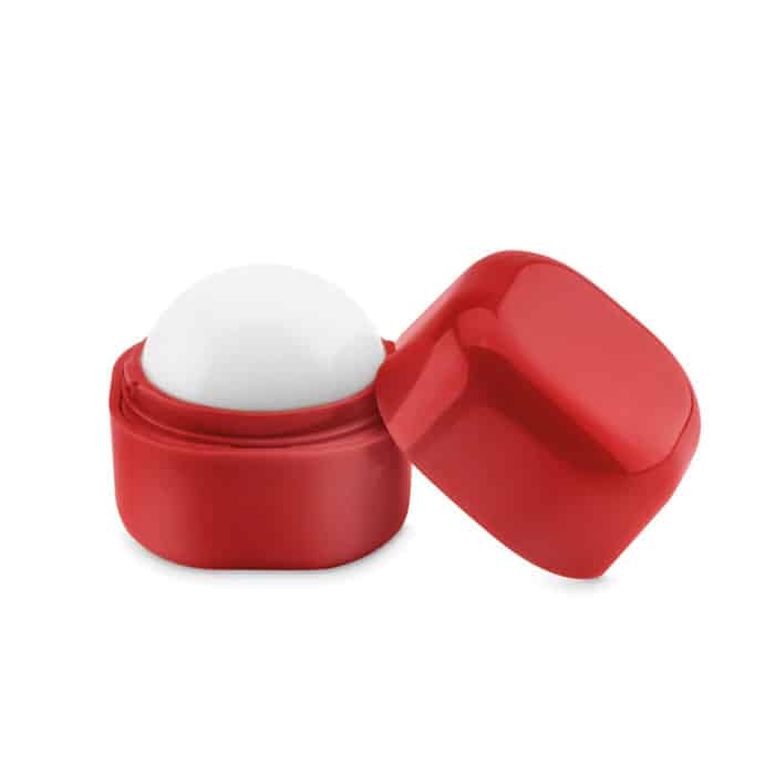 Miniature 3 pour Lips