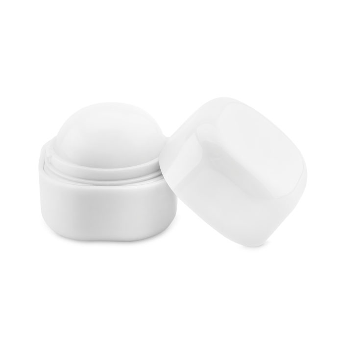 Miniature 4 pour Lips
