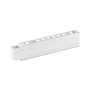 Visuel Meter