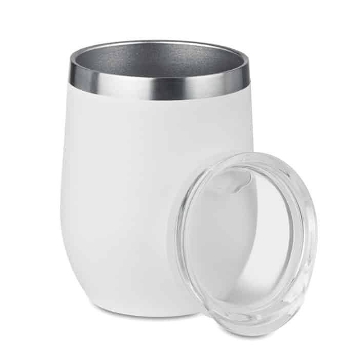 Miniature 2 pour Chin chin