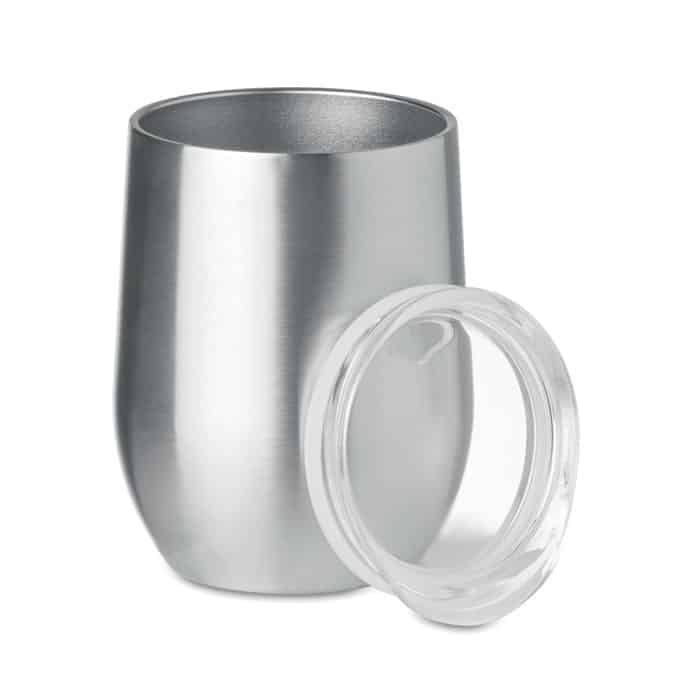 Miniature 3 pour Chin chin
