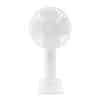 blanc