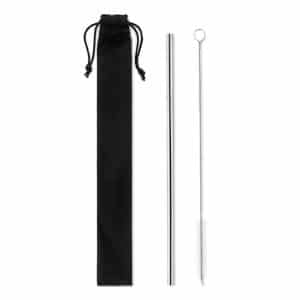 Visuel Cold straw