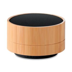 Visuel Sound bamboo
