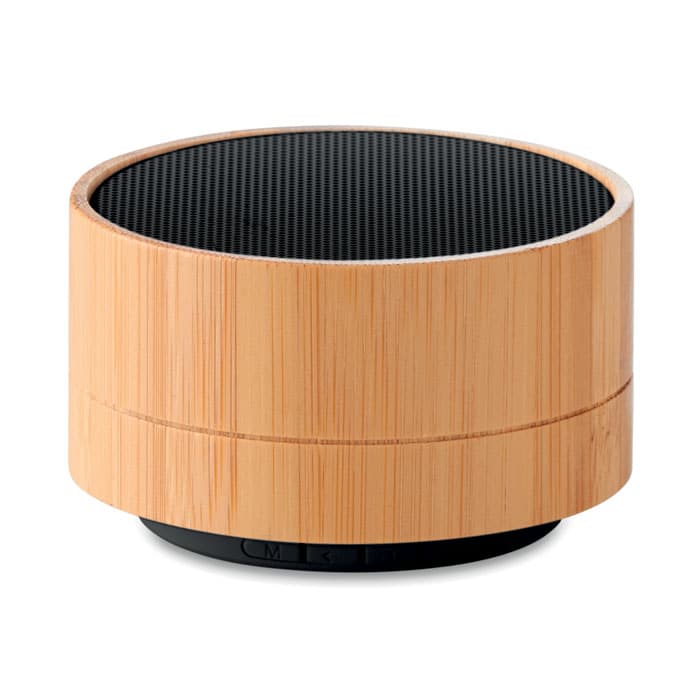 Miniature 1 pour Sound bamboo