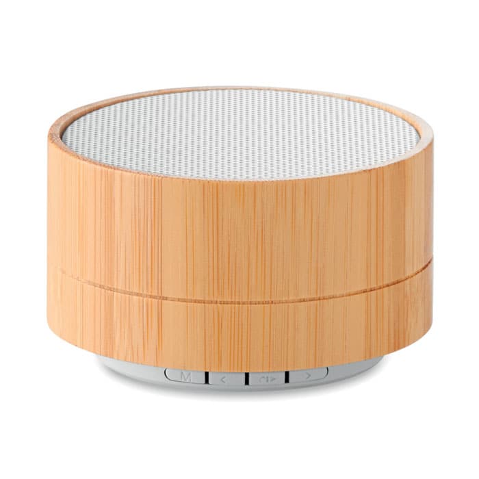 Miniature 2 pour Sound bamboo