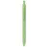 vert
