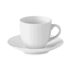 Visuel Espresso