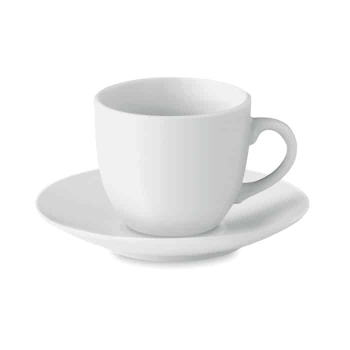 Miniature 1 pour Espresso