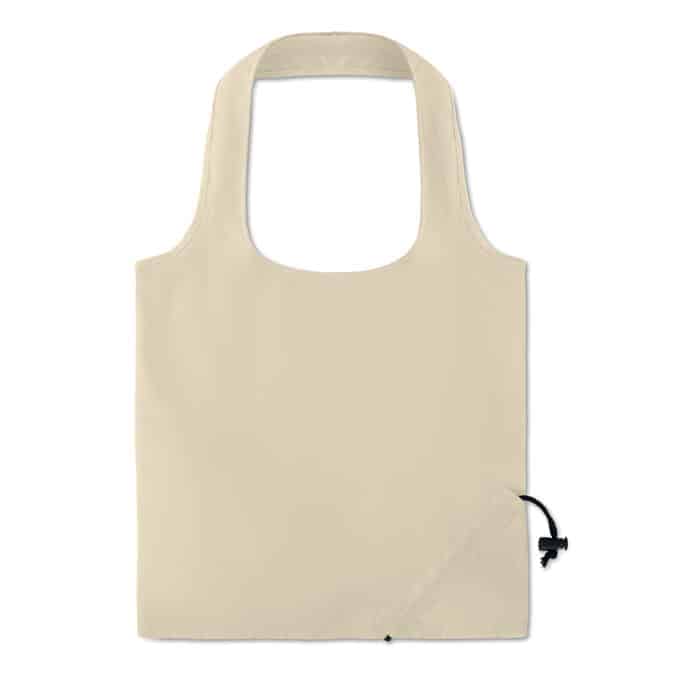 Miniature 1 pour Fresa soft