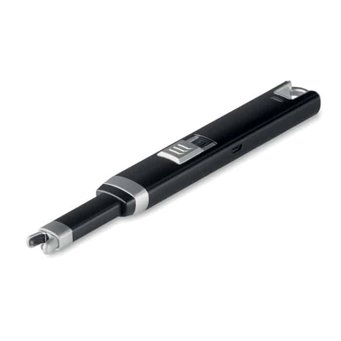 Miniature 1 pour Flasma plus