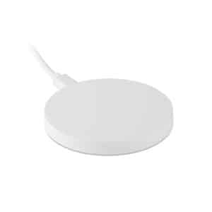Visuel Flake charger