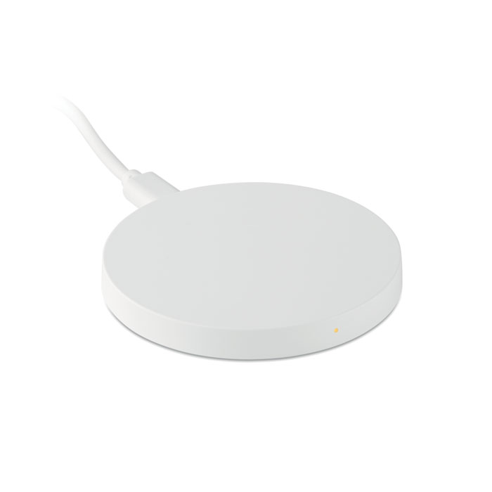 Miniature 1 pour Flake charger
