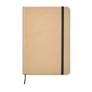 Visuel Everwrite