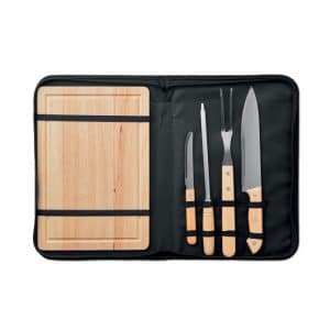 Visuel Grille