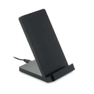 Visuel Wirestand