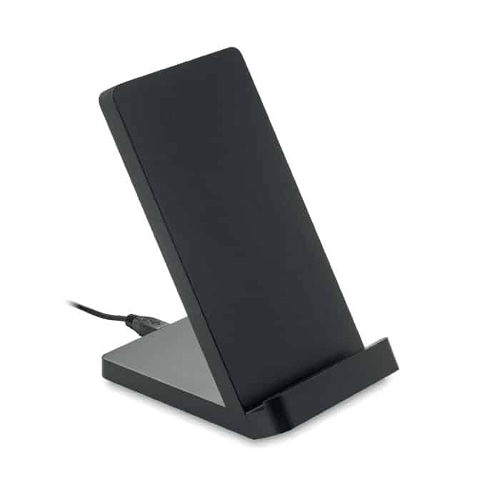 Miniature 1 pour Wirestand
