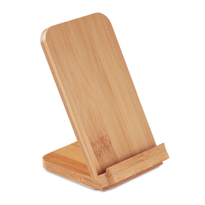 Miniature 2 pour Wirestand