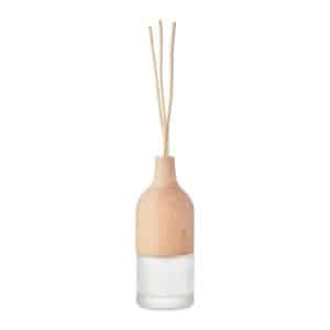 Visuel Aroma