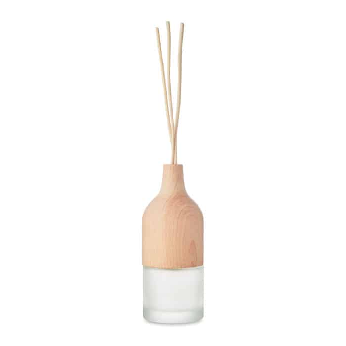 Miniature 1 pour Aroma