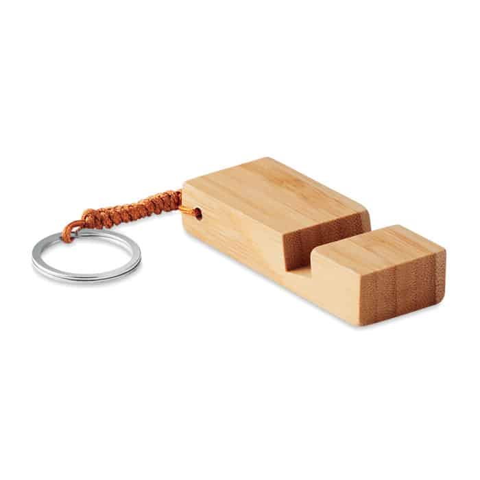 Miniature 1 pour Trineu