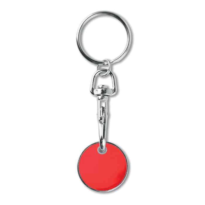 Miniature 1 pour Tokenring