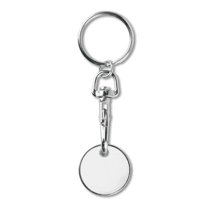 Miniature 2 pour Tokenring