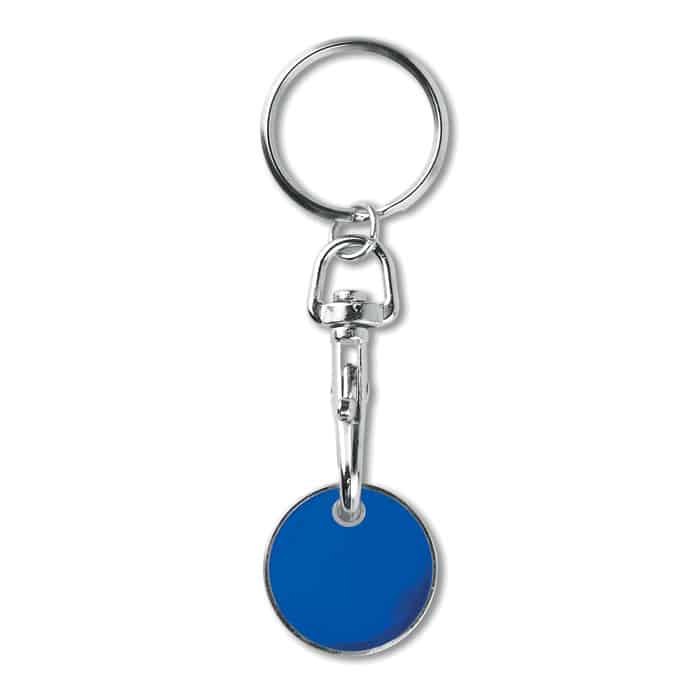 Miniature 3 pour Tokenring