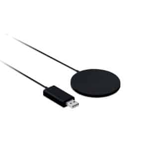 Visuel Thinny wireless