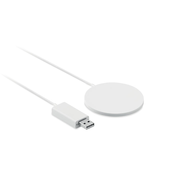 Miniature 2 pour Thinny wireless