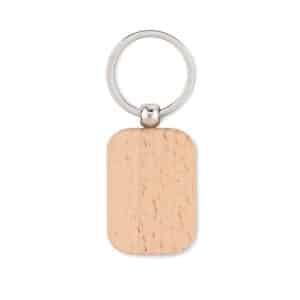 Visuel Poty wood