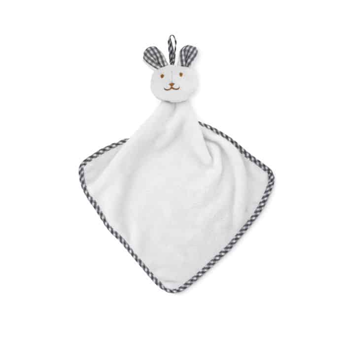 Miniature 1 pour Hug me
