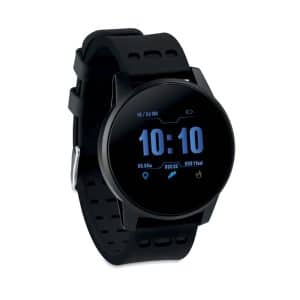 Visuel Train watch