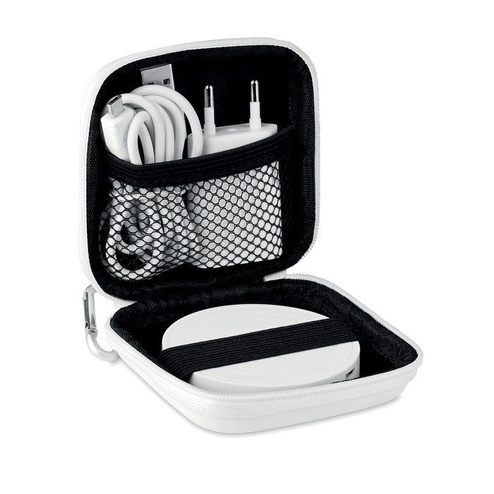 Miniature 1 pour Wireless plato set