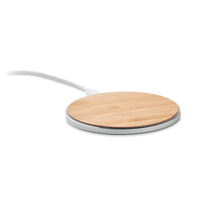Miniature 1 pour Despad