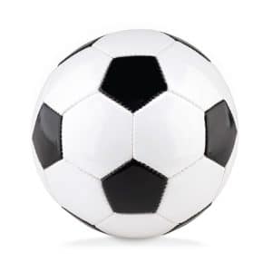 Visuel Mini soccer