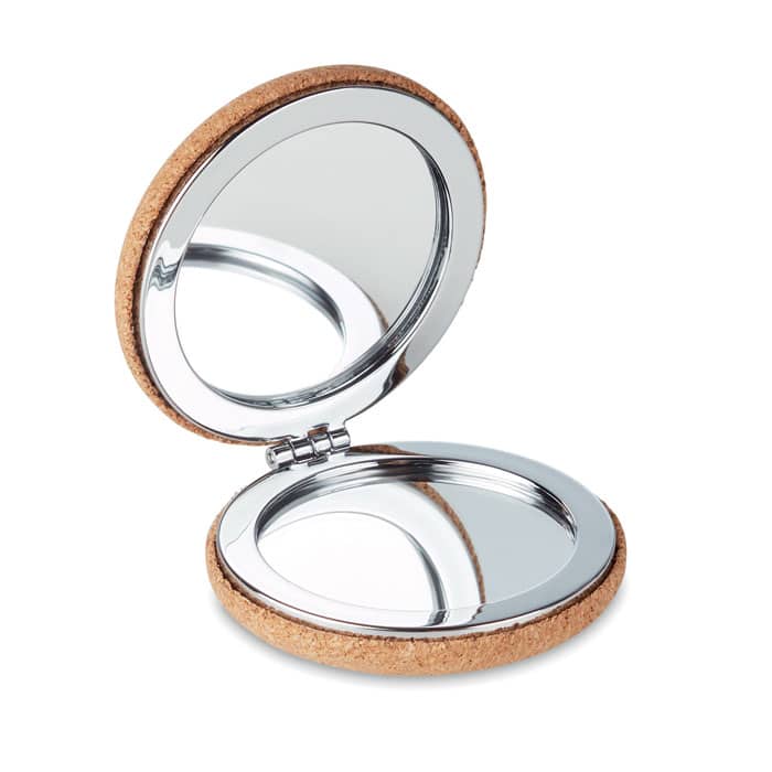 Miniature 1 pour Guapa cork