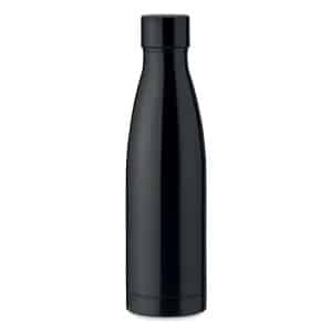 Visuel Belo bottle