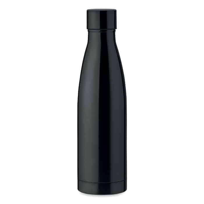 Miniature 1 pour Belo bottle