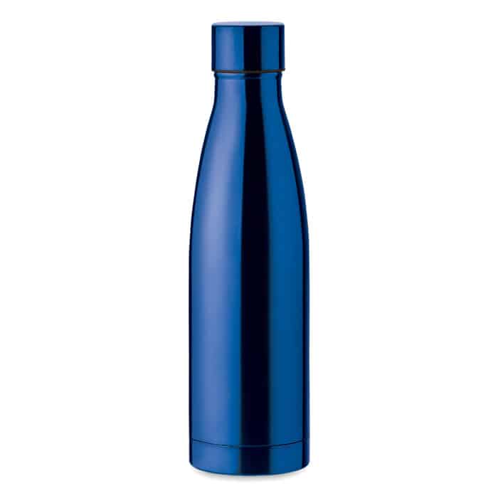 Miniature 2 pour Belo bottle