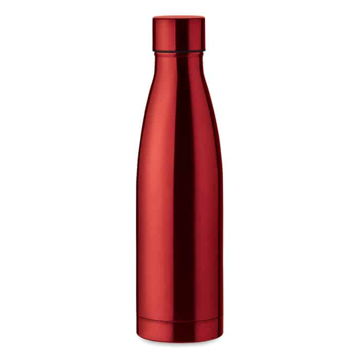 Miniature 3 pour Belo bottle