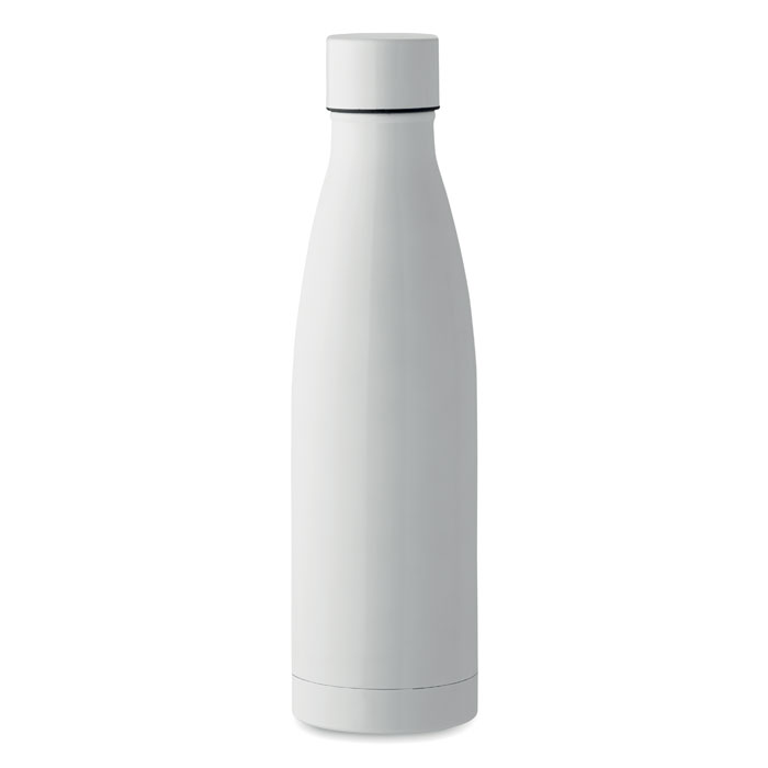 Miniature 4 pour Belo bottle