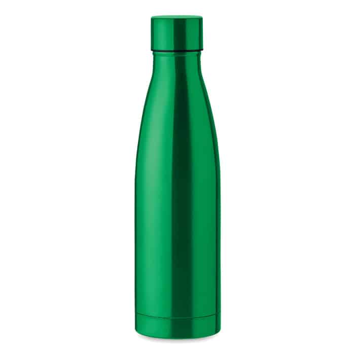 Miniature 5 pour Belo bottle
