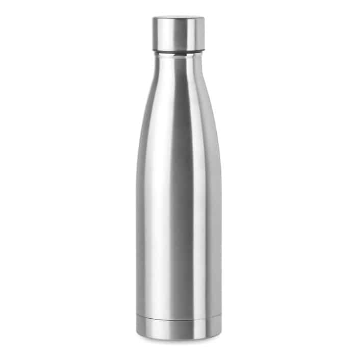 Miniature 6 pour Belo bottle