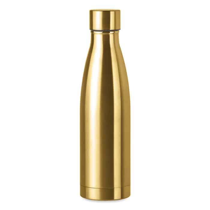 Miniature 7 pour Belo bottle